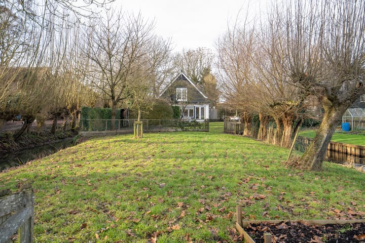 Foto 51 van Lakerveld 140