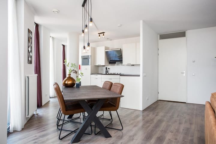 Foto 9 van De Promesse 97