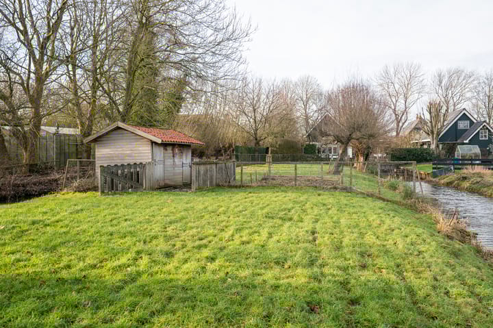 Foto 52 van Lakerveld 140