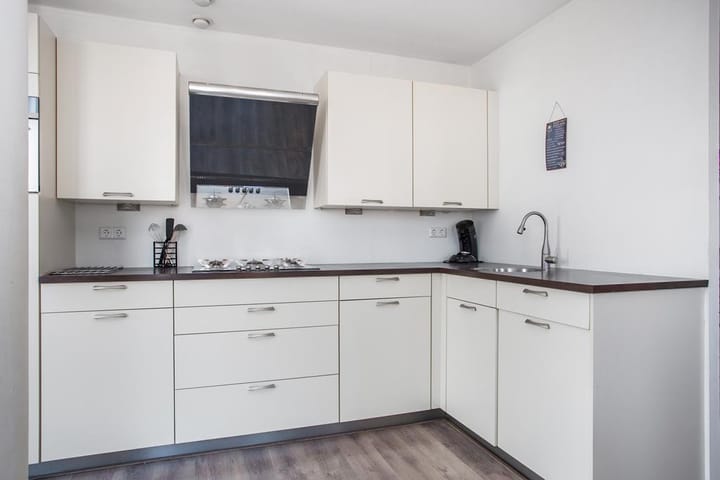 Foto 10 van De Promesse 97