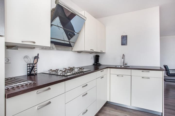 Foto 11 van De Promesse 97