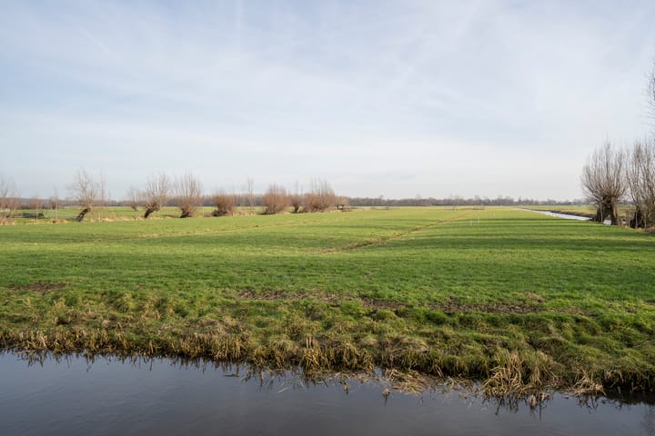 Foto 53 van Lakerveld 140