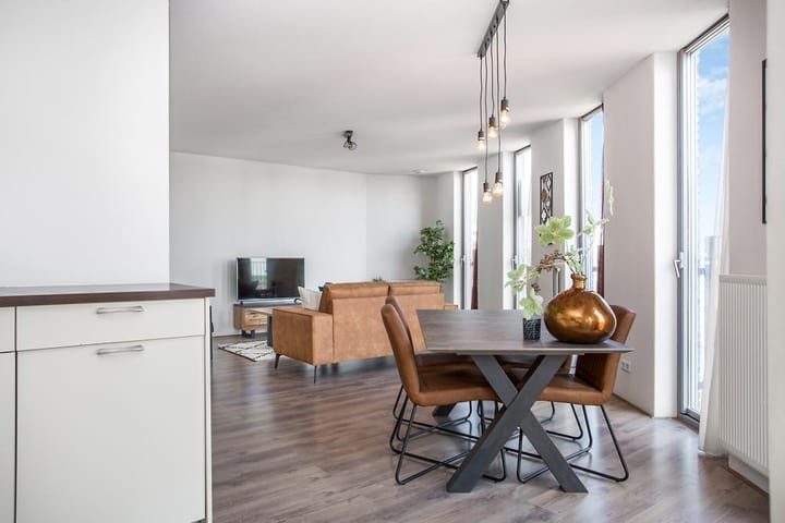 Foto 12 van De Promesse 97