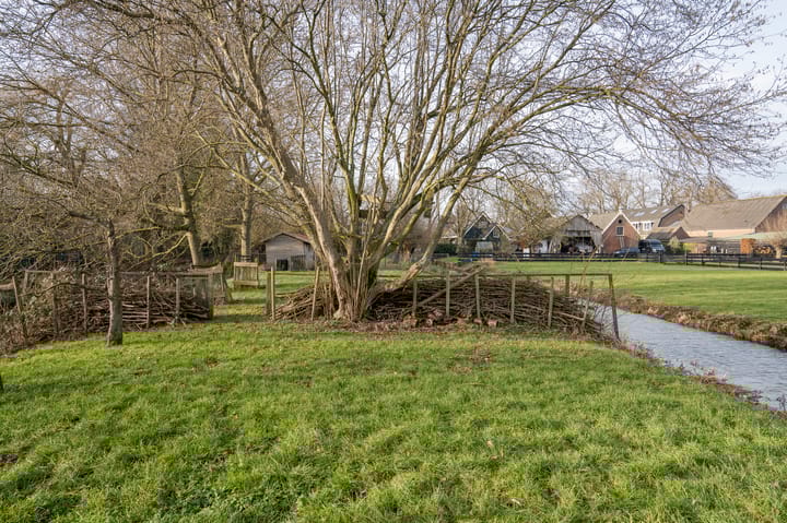 Foto 54 van Lakerveld 140