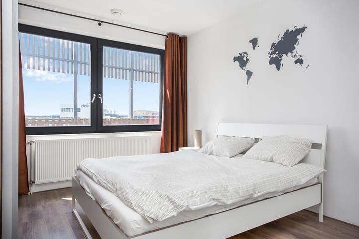 Foto 13 van De Promesse 97