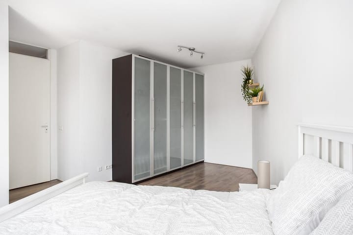 Foto 14 van De Promesse 97