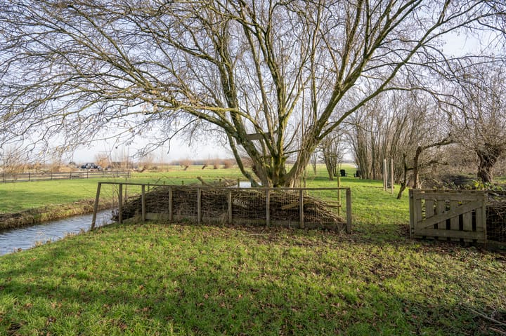 Foto 55 van Lakerveld 140