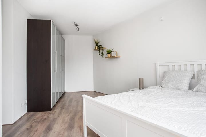 Foto 15 van De Promesse 97