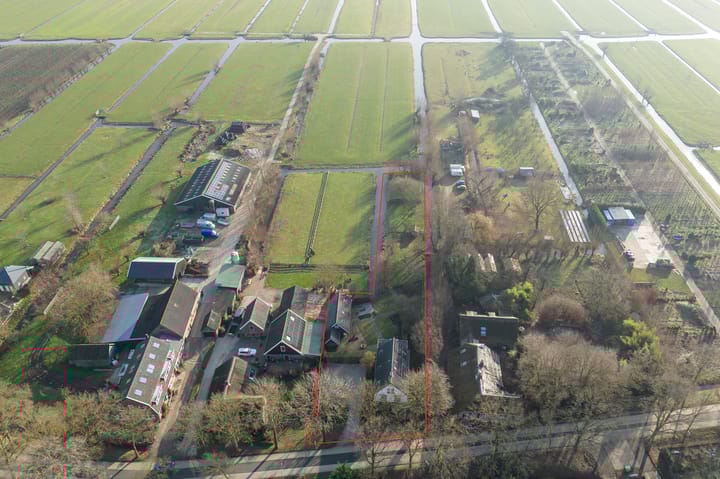 Foto 56 van Lakerveld 140