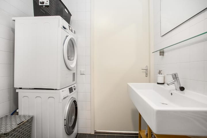 Foto 16 van De Promesse 97