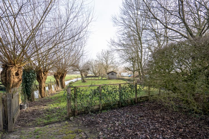 Foto 57 van Lakerveld 140