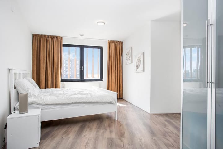 Foto 18 van De Promesse 97