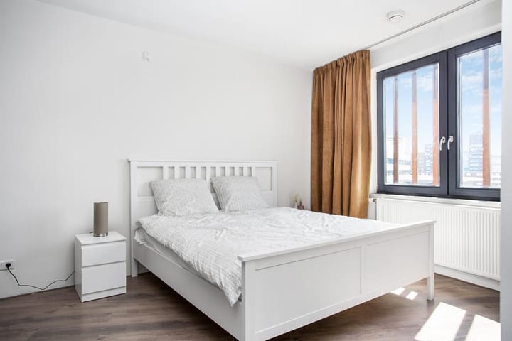 Foto 19 van De Promesse 97