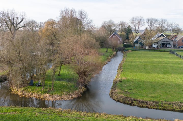 Foto 58 van Lakerveld 140