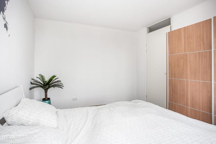 Foto 20 van De Promesse 97