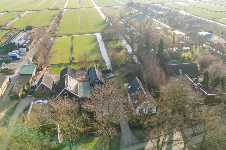 Foto 59 van Lakerveld 140