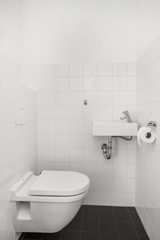 Foto 21 van De Promesse 97