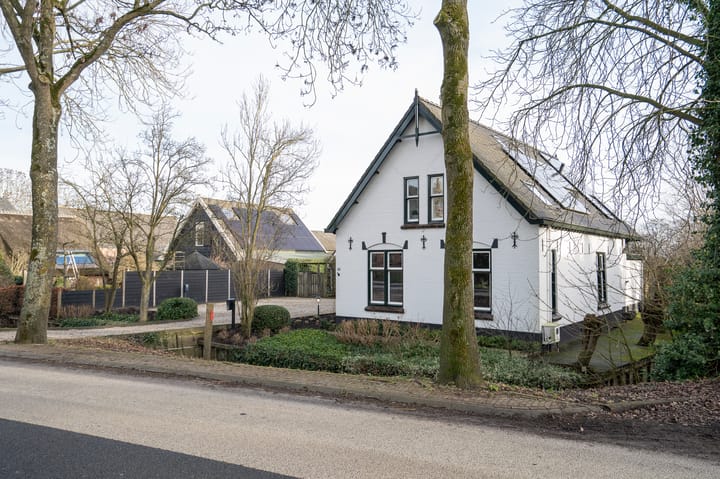 Foto 60 van Lakerveld 140