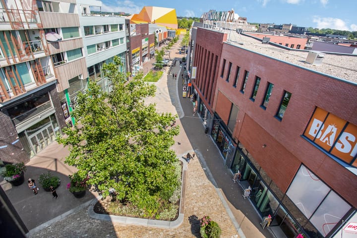 Foto 23 van De Promesse 97