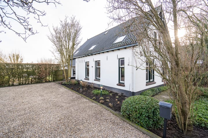 Foto 61 van Lakerveld 140