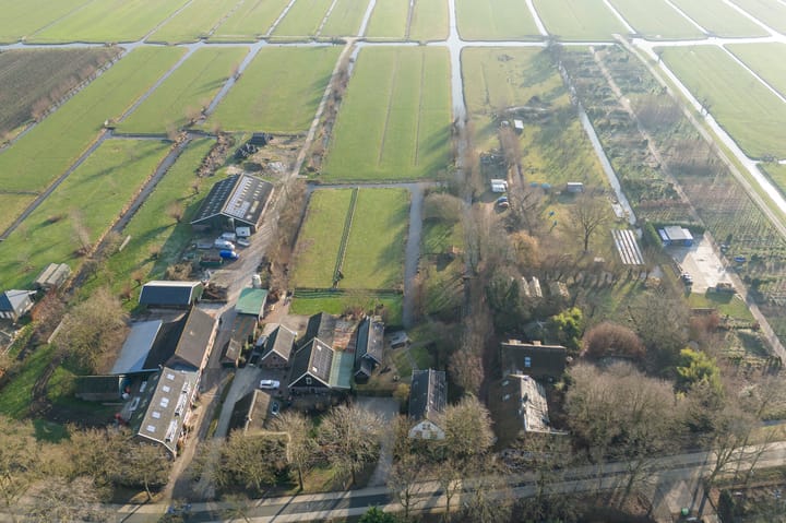 Foto 62 van Lakerveld 140