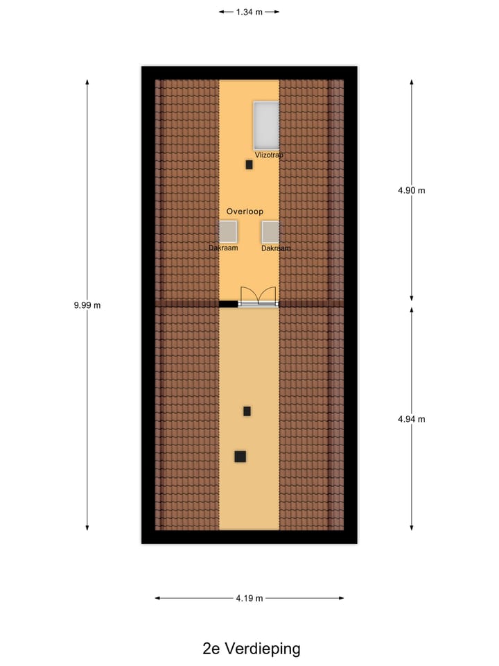 Foto 65 van Lakerveld 140