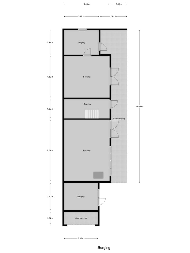 Foto 66 van Lakerveld 140