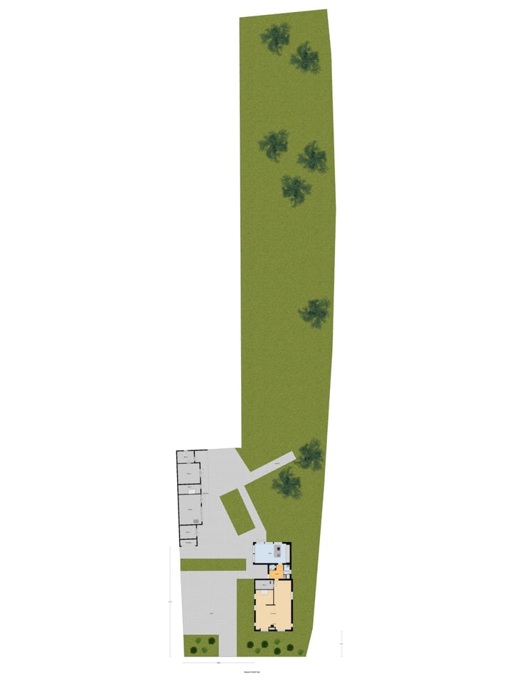 Foto 68 van Lakerveld 140