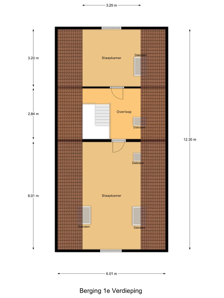 Foto 67 van Lakerveld 140
