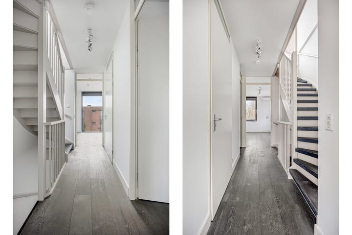 Foto 7 van Van Maanenstraat 31