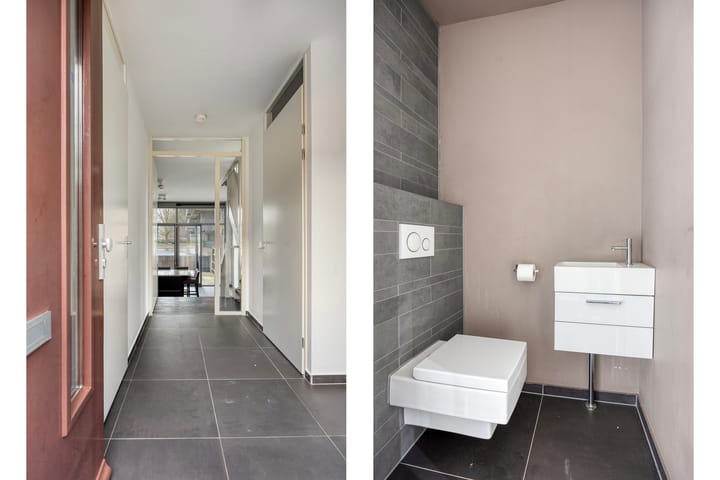 Foto 6 van Van Maanenstraat 31