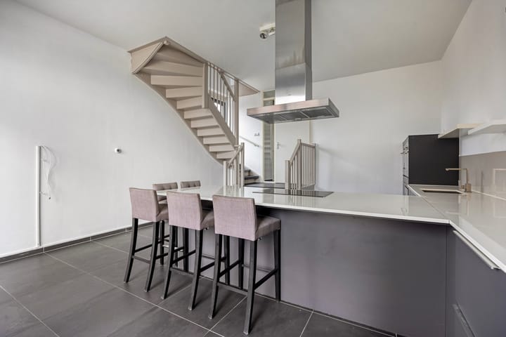 Foto 9 van Van Maanenstraat 31