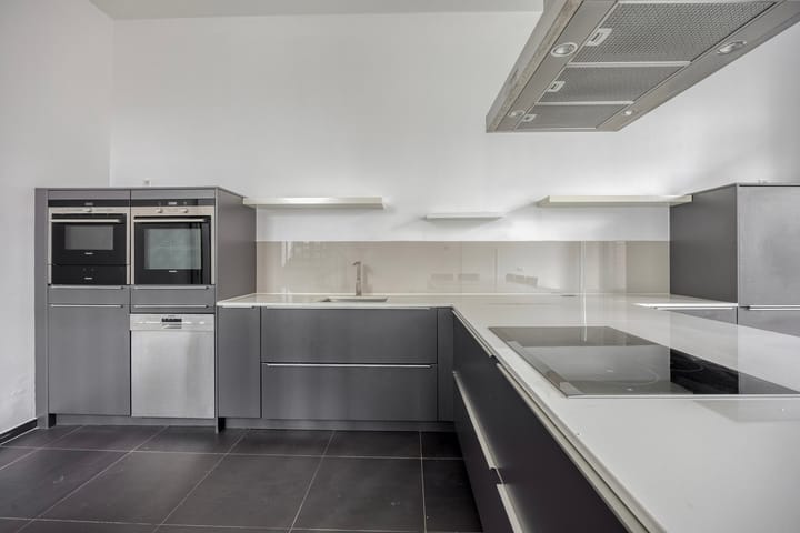 Foto 11 van Van Maanenstraat 31