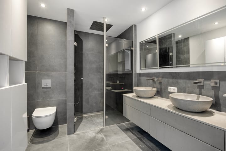 Foto 22 van Van Maanenstraat 31