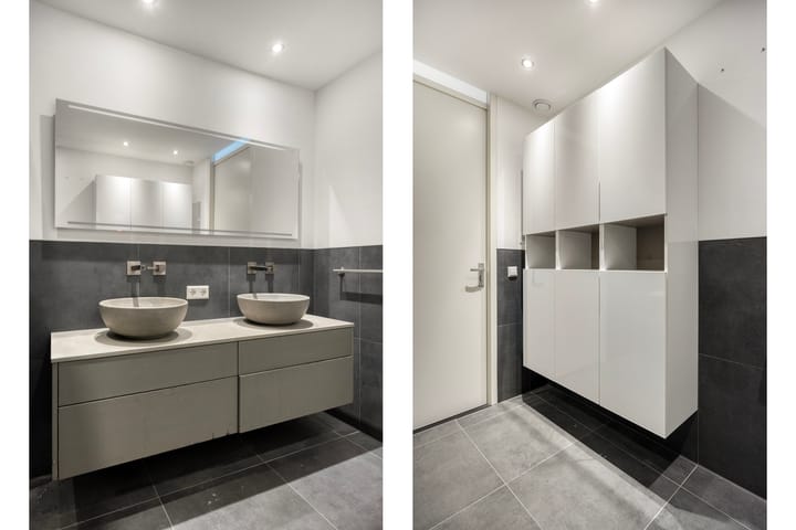 Foto 23 van Van Maanenstraat 31