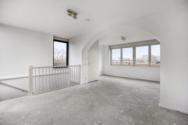 Foto 24 van Van Maanenstraat 31