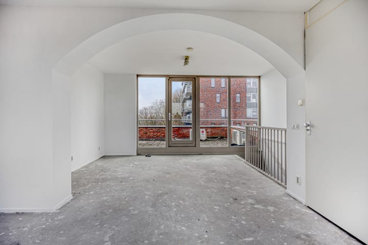 Foto 25 van Van Maanenstraat 31