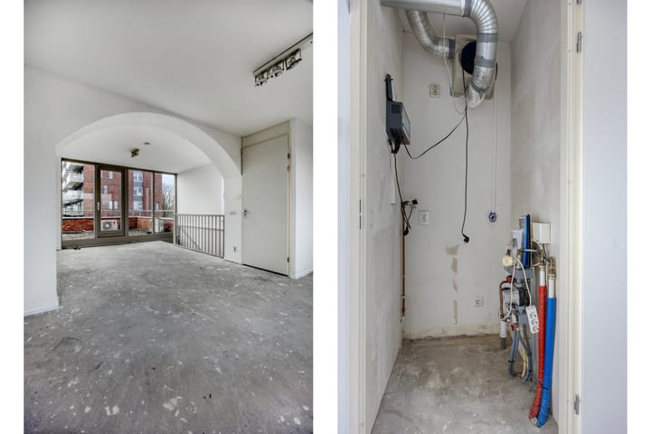 Foto 26 van Van Maanenstraat 31