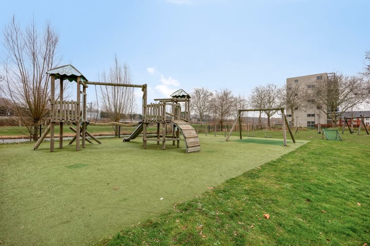 Foto 32 van Van Maanenstraat 31