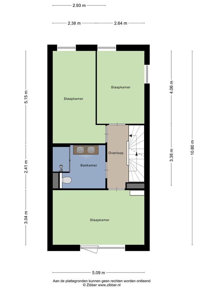 Foto 35 van Van Maanenstraat 31