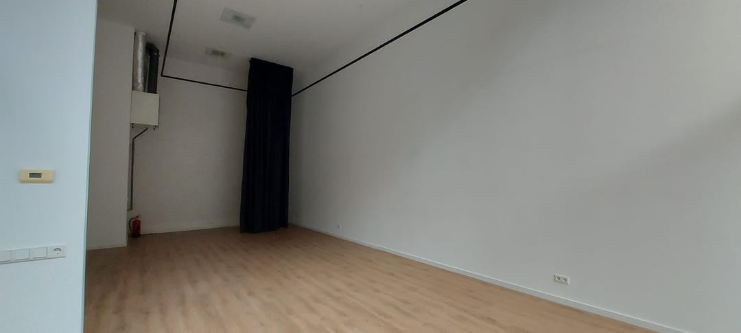 Foto 7 van Anna van Burenstraat 4