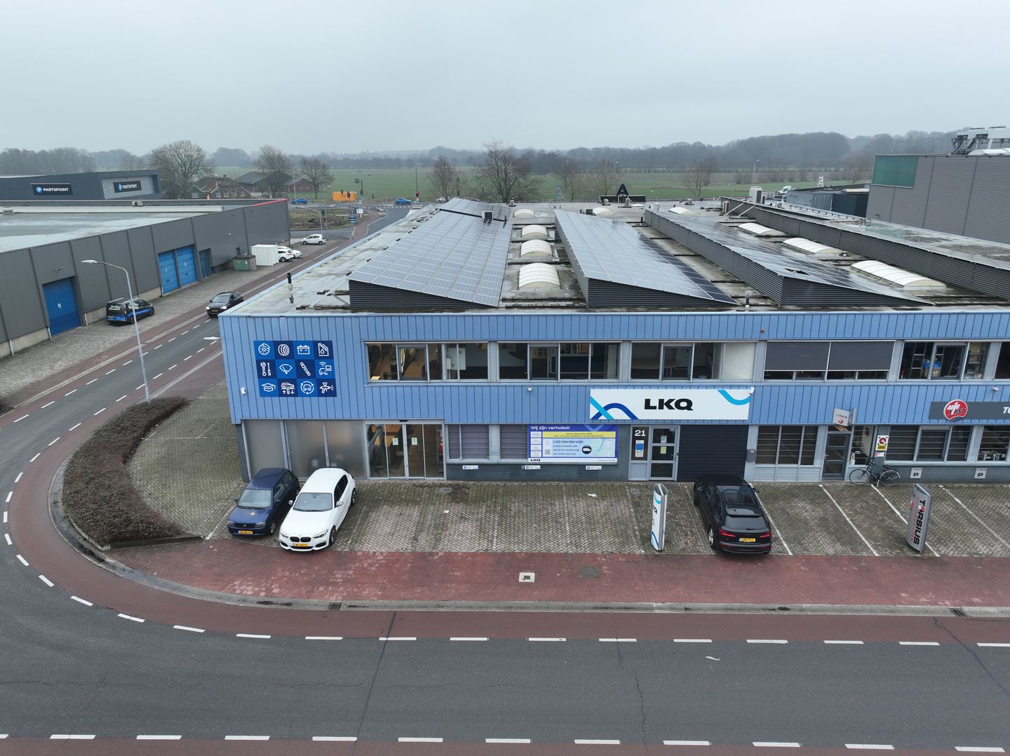 Bekijk foto 1 van Gezellenstraat 21