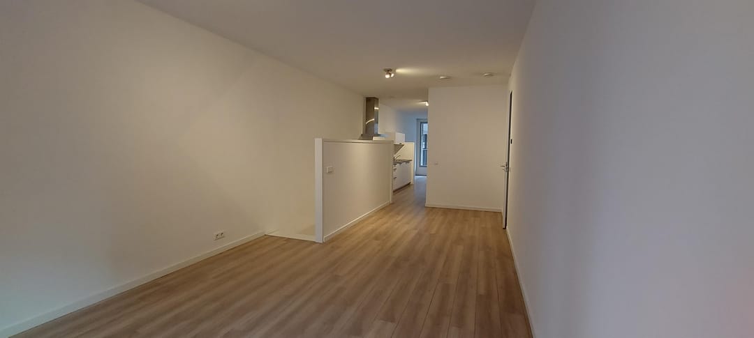 Foto 11 van Anna van Burenstraat 4