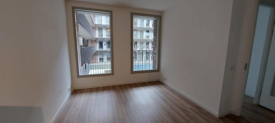 Foto 13 van Anna van Burenstraat 4