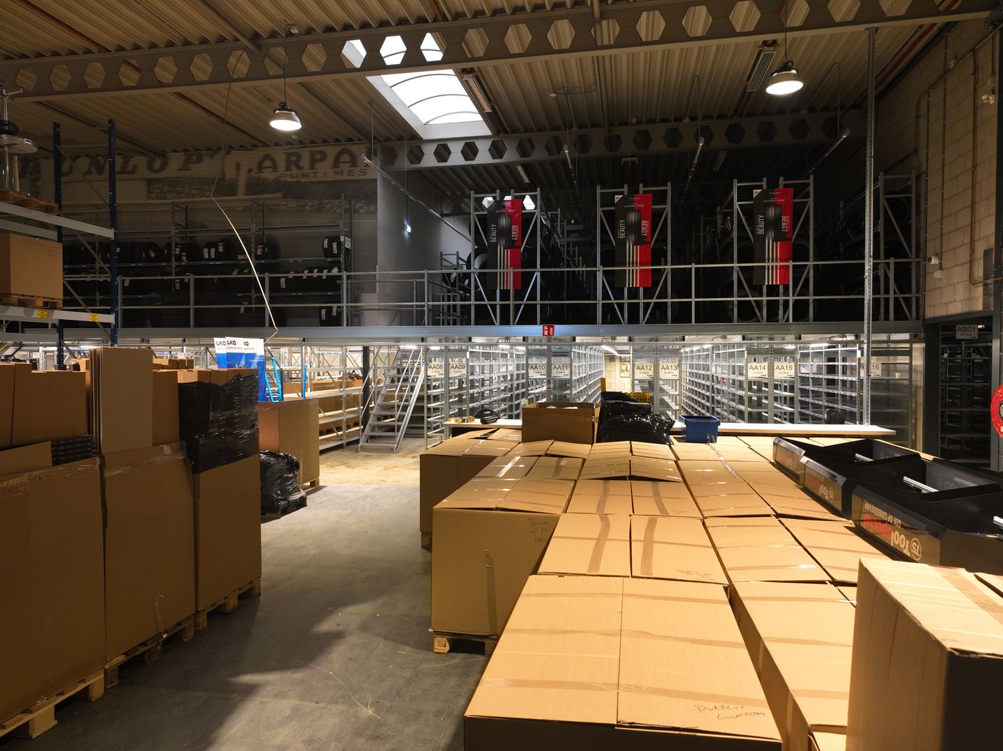 Bekijk foto 5 van Gezellenstraat 21