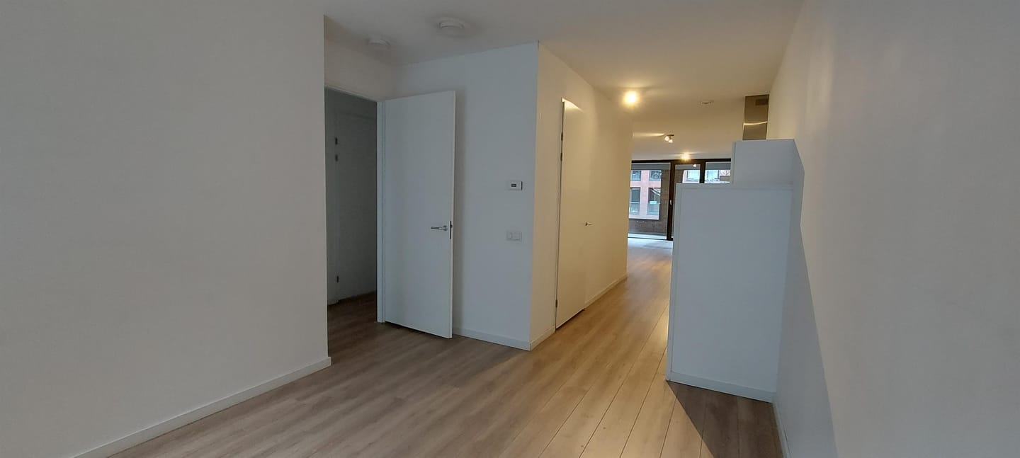 Foto 14 van Anna van Burenstraat 4