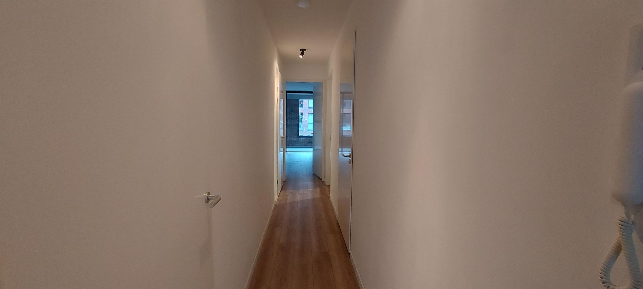 Foto 15 van Anna van Burenstraat 4