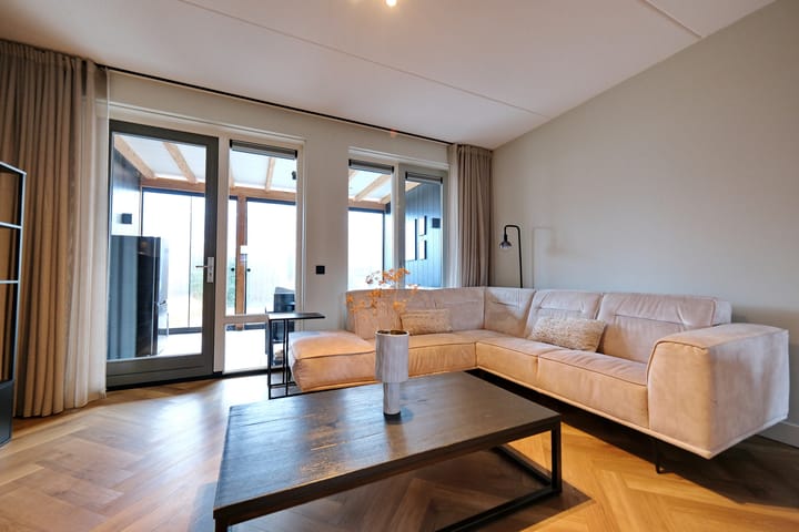 Foto 2 van Vechtdal 8