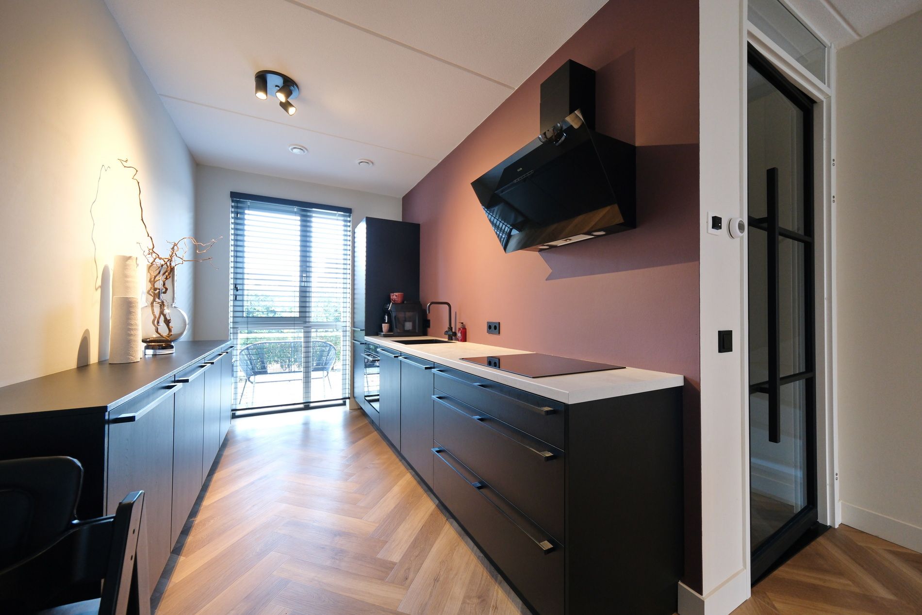 Foto 3 van Vechtdal 8