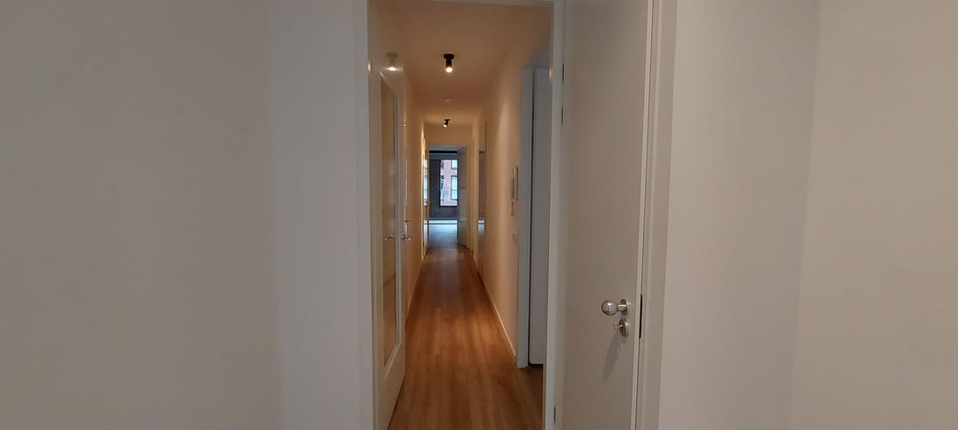 Foto 16 van Anna van Burenstraat 4